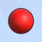 Platform Ball