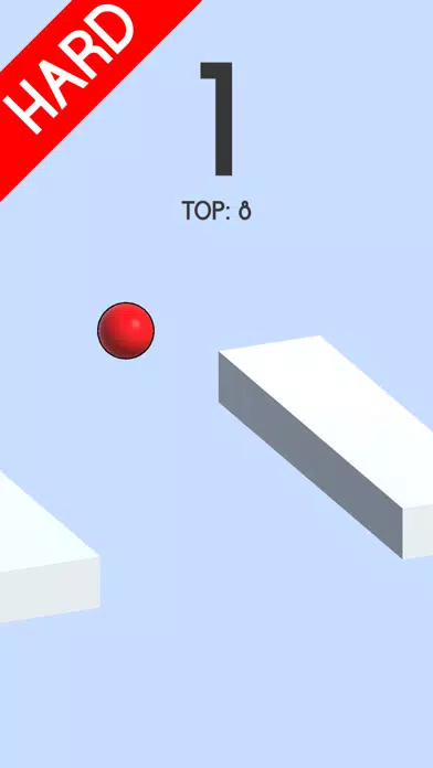 Platform Ball應用截圖