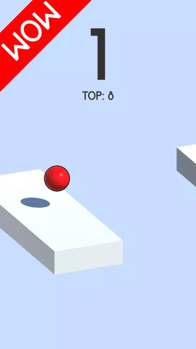 Platform Ball應用截圖
