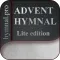 Hymnal Adventist lite