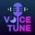Voice Tune : AI Editor & Maker