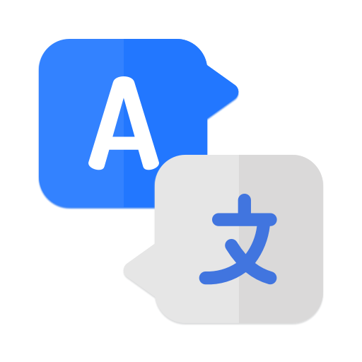 Quick Translator