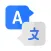 Quick Translator