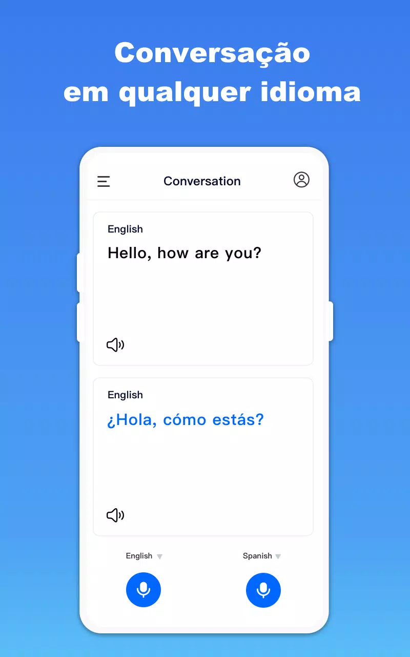 Quick Translator Screenshots