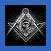 FREEMASONRY & RITUAL Quiz