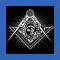FREEMASONRY & RITUAL Quiz