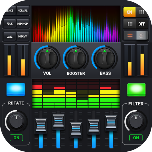 Music Player