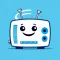 Radio AM/FM