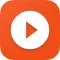 Music/Video Player for YouTube