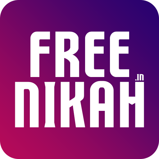 FREE NIKAH FREE NIKAH