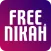 FREE NIKAH