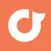 Rinco Ringtones - Alarm Clock