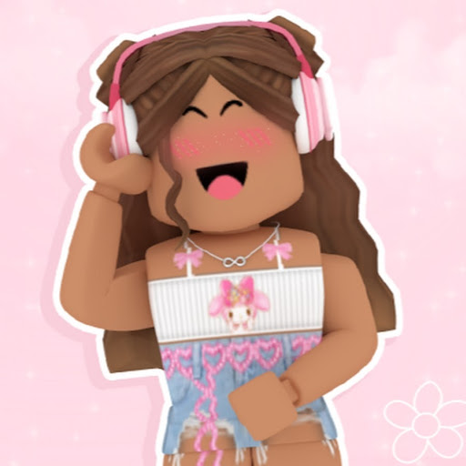 skins clothes maker for roblox