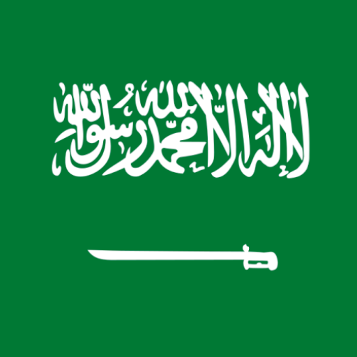 KSA VPN