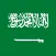 KSA VPN