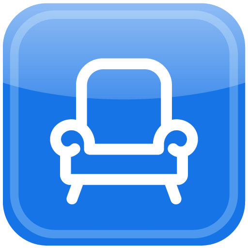 Free SeatGeek Ticket Event Tip