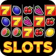 Casino Slots - Slot Machines Casino Slots - Slot Machines