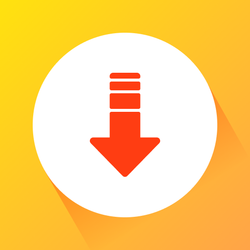 Video Downloader, Download All