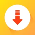 Video Downloader, Download All