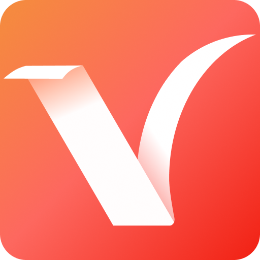Download video and 4k Player