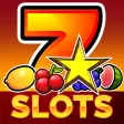 Hot Slots 777 Hot Slots 777