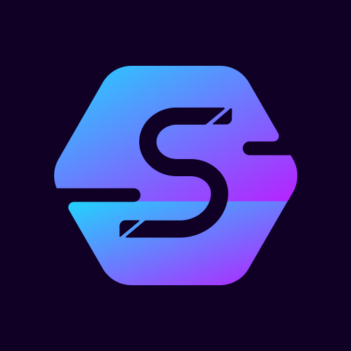 Sodalite VPN