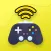 Gaming VPN: Secure VPN Proxy