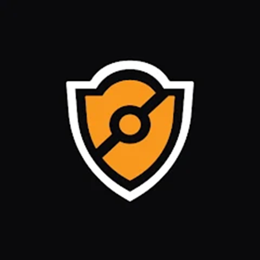 VPNLY – VPN e Proxy Ilimitado