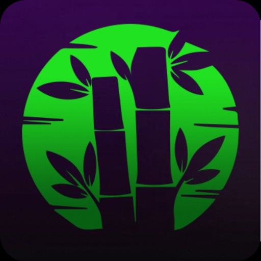 VPN Bamboo-Unlimited VPN Proxy VPN Bamboo-Unlimited VPN Proxy