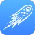 Rare VPN – Fast VPN Master