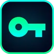 VPN Proxy: Super Secure Server