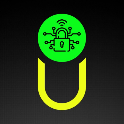 Keepm Secure