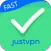 VPN high speed proxy - justvpn