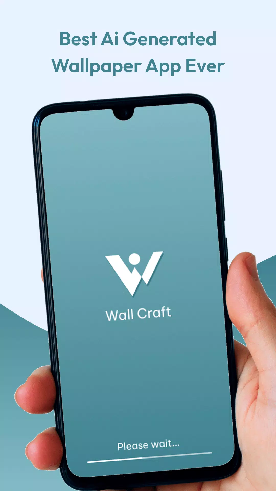 Wall Craft Screenshots