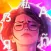 Solo leveling Ambigram Game !
