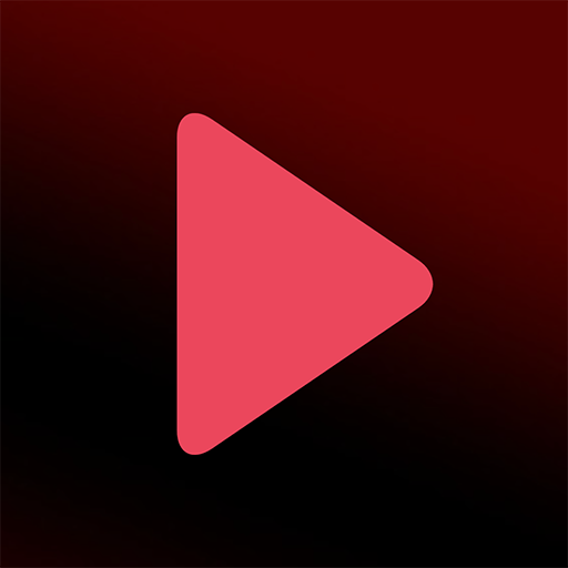 XMPlayer