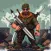 Zombies Hunter Zone