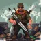 Zombies Hunter Zone