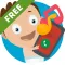 FREE Musical Baby Phone
