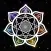 Tarot Reading
