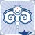 Free App Genie (Find Paid Apps For Free)