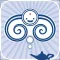 Free App Genie (Find Paid Apps For Free)