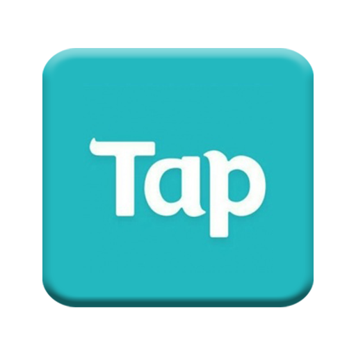 Tap Tap