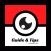 Best Guide for Pokemon Go to be a Master Trainer