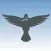 Freebird Pilates