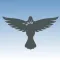 Freebird Pilates