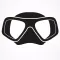 Freedive Professional