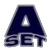 Autonomous settings