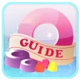 Tip for Candy Crush Jelly Saga