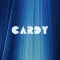 CARDY.Lite. All bonus cards always with you in your iPhone!